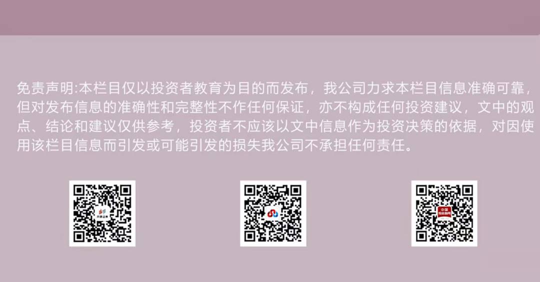 WPS圖片-修改尺寸(1).jpg