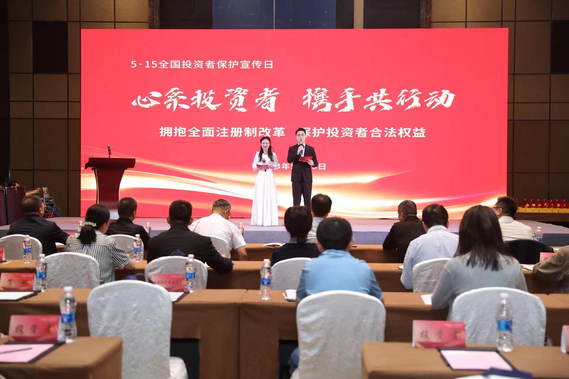 32b970ac487d1ec9577cdf173cbb86e.jpg