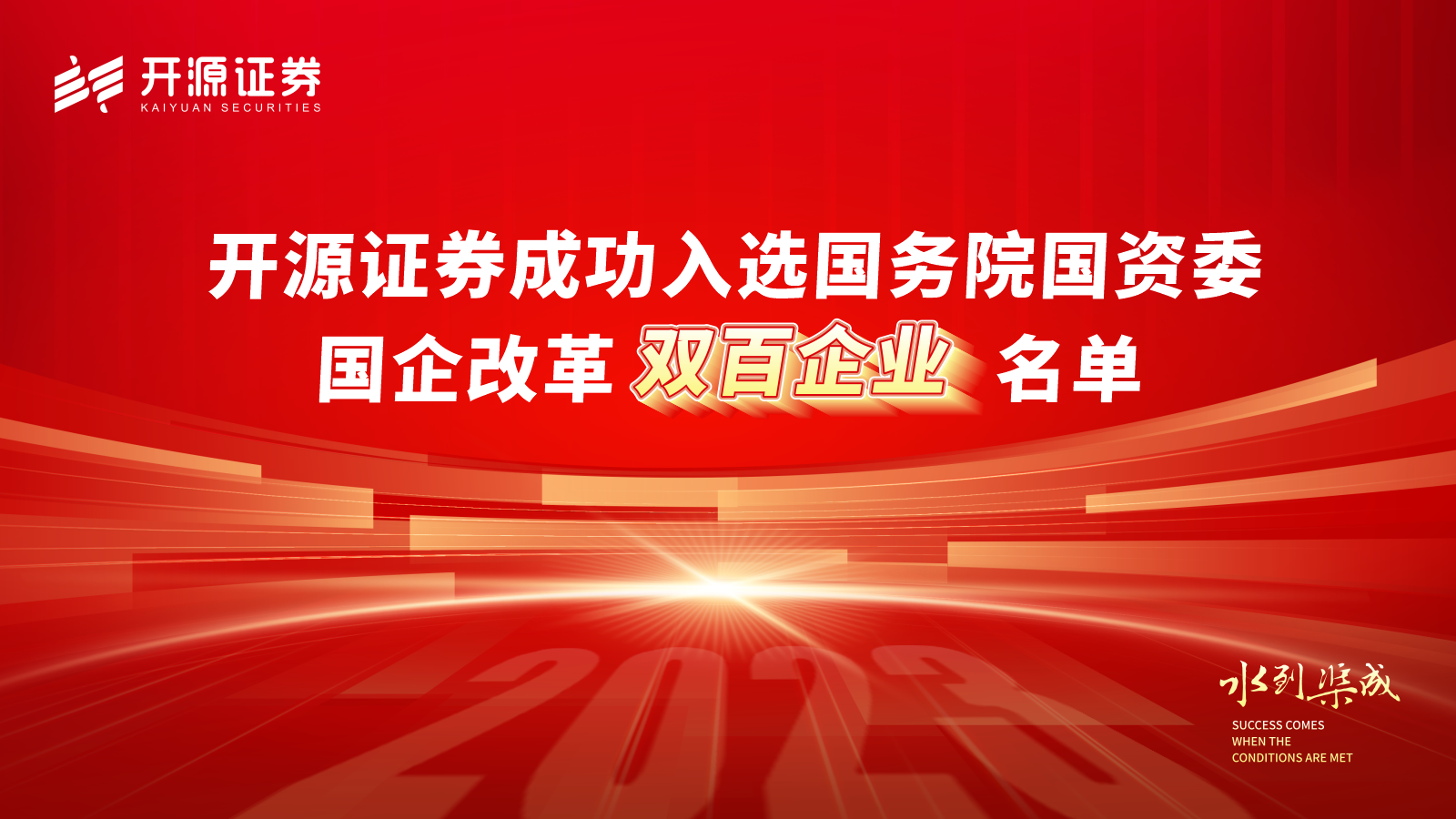 964492c59ba29d570f2282c1cfbcaa6.png